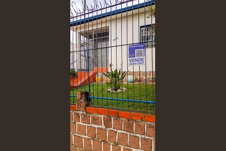 Casa à venda com 300m², 5 quartos e 2 vagas