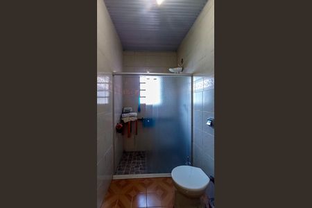 Casa à venda com 300m², 5 quartos e 2 vagas