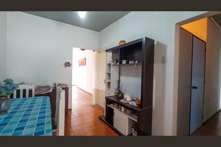 Casa à venda com 300m², 5 quartos e 2 vagas