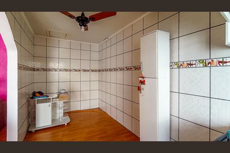 Casa à venda com 300m², 5 quartos e 2 vagas