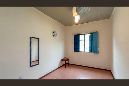 Casa à venda com 300m², 5 quartos e 2 vagas
