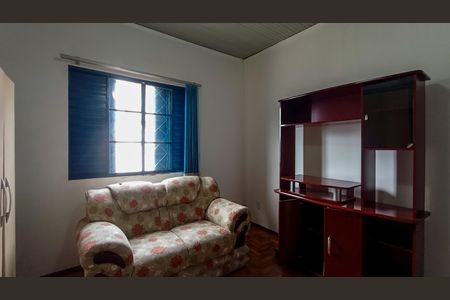 Casa à venda com 300m², 5 quartos e 2 vagas