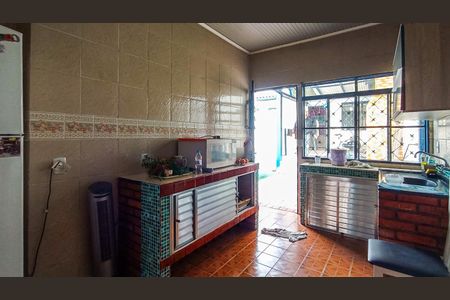 Casa à venda com 300m², 5 quartos e 2 vagas