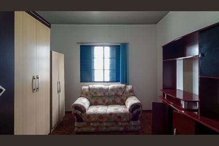 Casa à venda com 5 quartos, 40m² em Tristeza, Porto Alegre