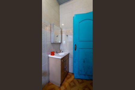 Casa à venda com 300m², 5 quartos e 2 vagas