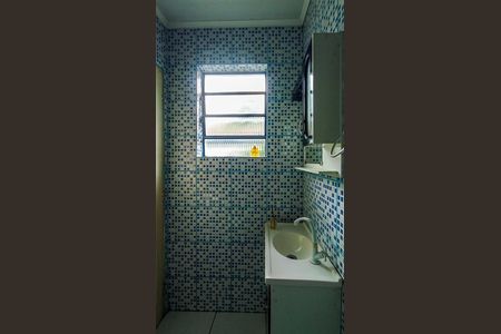 Casa à venda com 300m², 5 quartos e 2 vagas