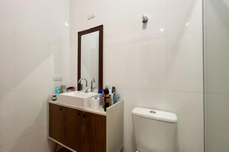 Casa à venda com 276m², 2 quartos e 5 vagas