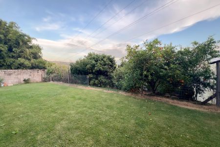 Casa à venda com 276m², 2 quartos e 5 vagas
