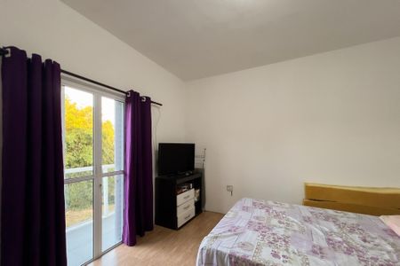 Casa à venda com 276m², 2 quartos e 5 vagas