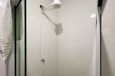 Casa à venda com 276m², 2 quartos e 5 vagas