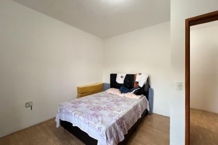 Casa à venda com 276m², 2 quartos e 5 vagas