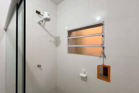 Casa à venda com 276m², 2 quartos e 5 vagas