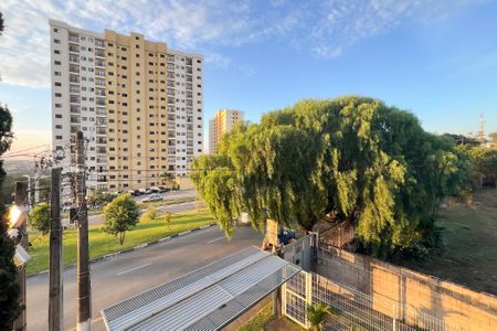 Casa à venda com 276m², 2 quartos e 5 vagas