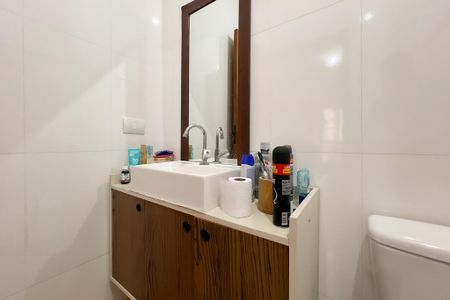 Casa à venda com 276m², 2 quartos e 5 vagas