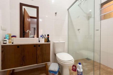 Casa à venda com 276m², 2 quartos e 5 vagas