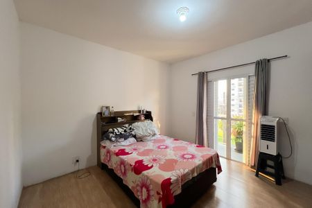Casa à venda com 276m², 2 quartos e 5 vagas