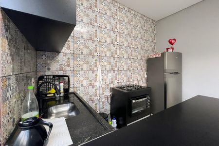 Casa à venda com 276m², 2 quartos e 5 vagas