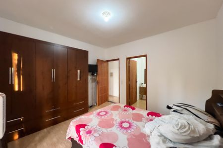 Casa à venda com 2 quartos, 276m² em Jardim Monte Verde, Valinhos