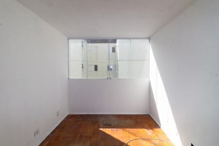 Sala de apartamento para alugar com 2 quartos, 60m² em Vila Prudente, São Paulo