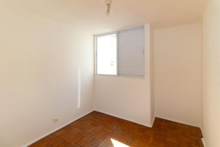 Quarto 1 de apartamento para alugar com 2 quartos, 60m² em Vila Prudente, São Paulo