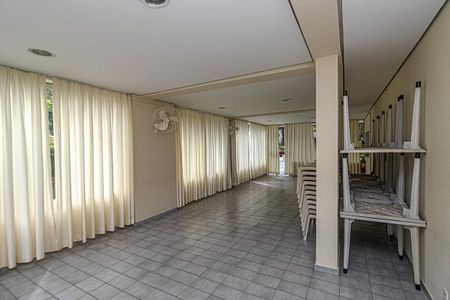 Apartamento à venda com 50m², 2 quartos e 1 vagaÁrea externa