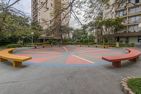 Apartamento à venda com 50m², 2 quartos e 1 vagaÁrea externa