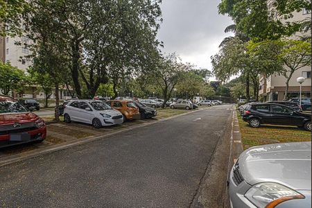 Apartamento à venda com 50m², 2 quartos e 1 vagaÁrea externa