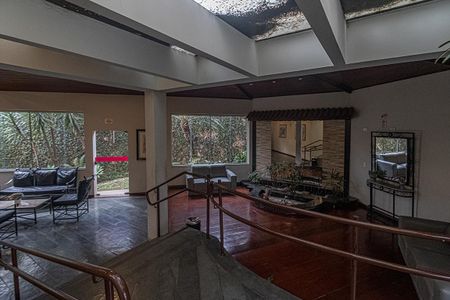 Apartamento à venda com 50m², 2 quartos e 1 vagaÁrea externa