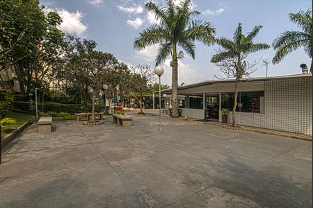 Apartamento à venda com 50m², 2 quartos e 1 vagaÁrea externa