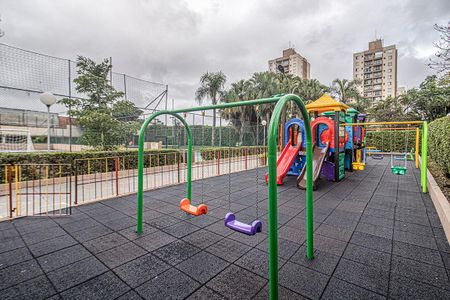 Apartamento à venda com 50m², 2 quartos e 1 vagaÁrea externa