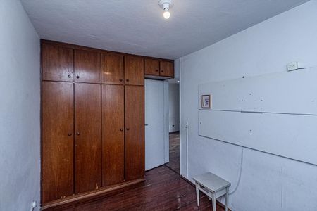 Apartamento à venda com 50m², 2 quartos e 1 vagaQuarto 2