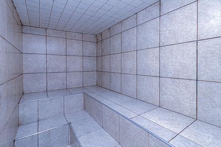 Apartamento à venda com 50m², 2 quartos e 1 vagaÁrea externa