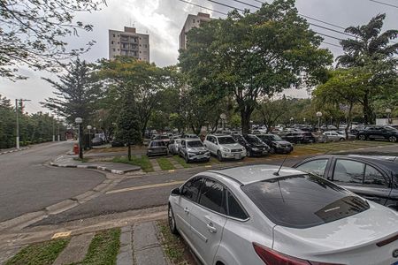 Apartamento à venda com 50m², 2 quartos e 1 vagaÁrea externa