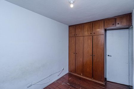 Apartamento à venda com 50m², 2 quartos e 1 vagaQuarto 2