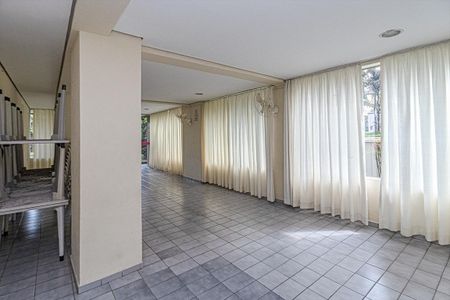 Apartamento à venda com 50m², 2 quartos e 1 vagaÁrea externa