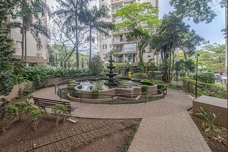 Apartamento à venda com 50m², 2 quartos e 1 vagaÁrea externa