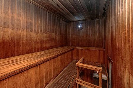 Apartamento à venda com 50m², 2 quartos e 1 vagaÁrea externa
