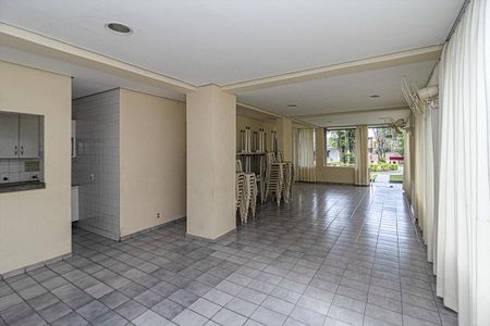 Apartamento à venda com 50m², 2 quartos e 1 vagaÁrea externa