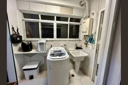 Apartamento à venda com 97m², 2 quartos e 2 vagas