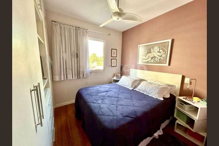 Apartamento à venda com 2 quartos, 97m² em Cambuci, São Paulo