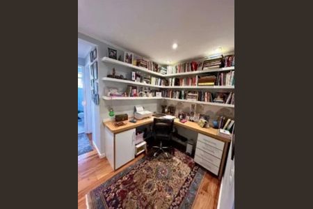 Apartamento à venda com 2 quartos, 97m² em Cambuci, São Paulo