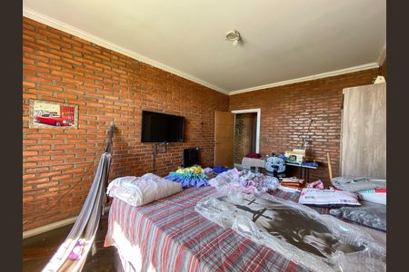Casa para alugar com 400m², 3 quartos e 10 vagas