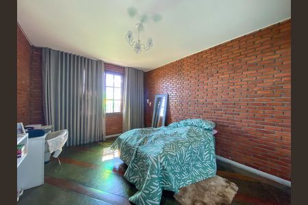 Casa para alugar com 400m², 3 quartos e 10 vagas