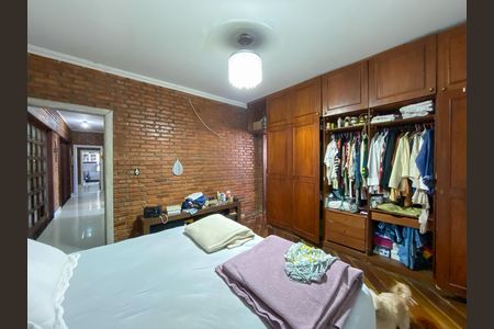 Casa para alugar com 400m², 3 quartos e 10 vagas