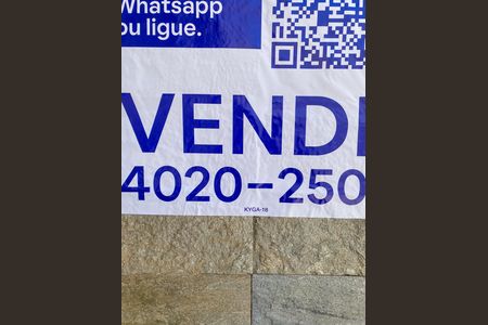 Casa para alugar com 400m², 3 quartos e 10 vagas