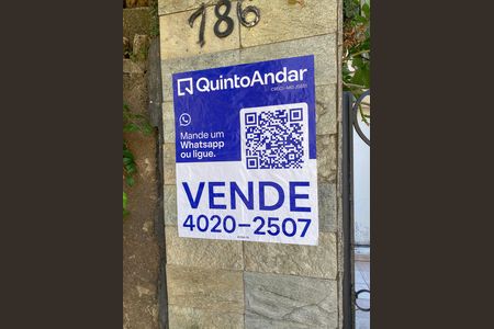 Casa para alugar com 400m², 3 quartos e 10 vagas