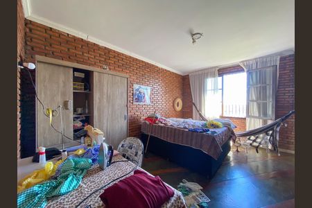 Casa para alugar com 400m², 3 quartos e 10 vagas