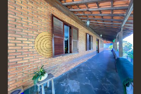 Casa para alugar com 400m², 3 quartos e 10 vagas
