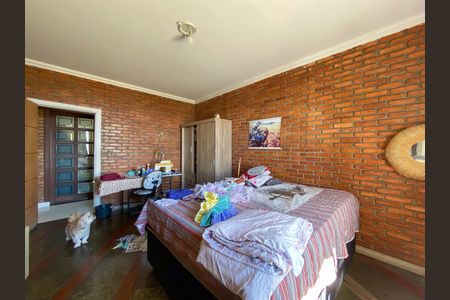 Casa para alugar com 400m², 3 quartos e 10 vagas