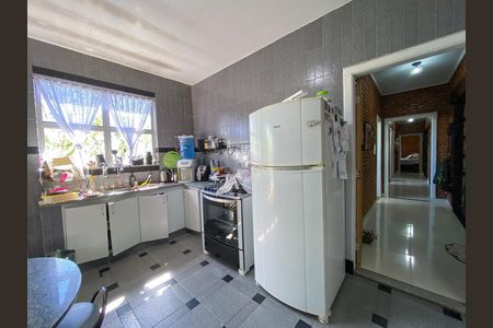Casa para alugar com 400m², 3 quartos e 10 vagas